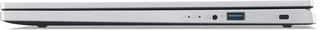 Ноутбук 15.6" Acer A315-24P-R00C NX.KDECD.00K 