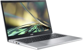 Ноутбук 15.6" Acer A315-24P-R00C NX.KDECD.00K 