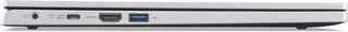 Ноутбук 15.6" Acer A315-24P-R00C NX.KDECD.00K 