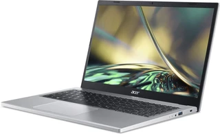 Ноутбук 15.6" Acer A315-24P-R00C NX.KDECD.00K 