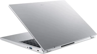 Ноутбук 15.6" Acer A315-24P-R00C NX.KDECD.00K 