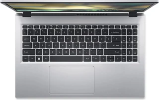 Ноутбук 15.6" Acer A315-24P-R00C NX.KDECD.00K 