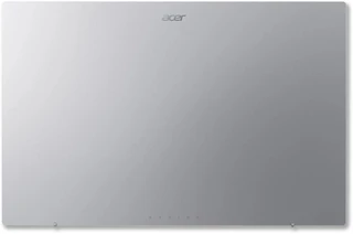 Ноутбук 15.6" Acer A315-24P-R00C NX.KDECD.00K 