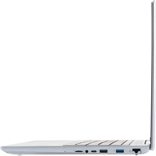 Ноутбук 15.6" Digma PRO Breve DN15R5-8DXW06 