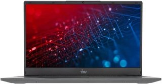 Ноутбук 15.6" iRU Tactio 15PHC 