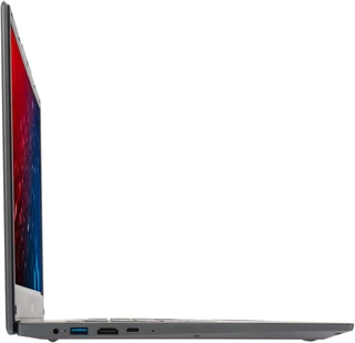 Ноутбук 15.6" iRU Tactio 15PHC 