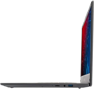 Ноутбук 15.6" iRU Tactio 15PHC 