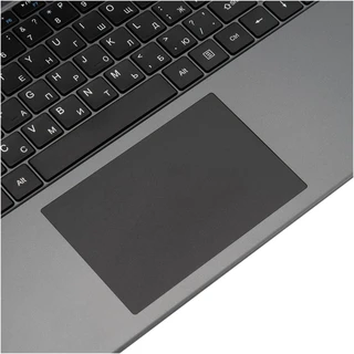 Ноутбук 15.6" iRU Tactio 15PHC 
