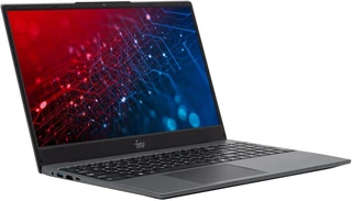 Ноутбук 15.6" iRU Tactio 15PHC 