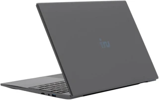 Ноутбук 15.6" iRU Tactio 15PHC 
