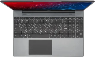 Ноутбук 15.6" iRU Tactio 15PHC 