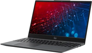 Ноутбук 15.6" iRU Tactio 15PHC 