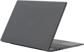 Ноутбук 15.6" iRU Tactio 15PHC 