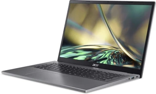 Ноутбук 17.3" Acer A317-55P-P3G1 NX.KDKCD.006 