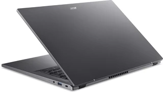 Ноутбук 17.3" Acer A317-55P-P3G1 NX.KDKCD.006 
