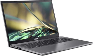 Ноутбук 17.3" Acer A317-55P-P3G1 NX.KDKCD.006 