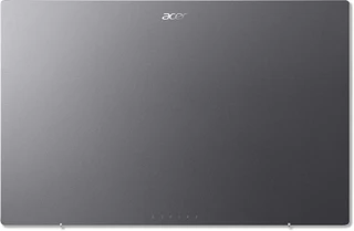 Ноутбук 17.3" Acer A317-55P-P3G1 NX.KDKCD.006 