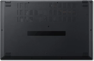 Ноутбук 17.3" Acer A317-55P-P3G1 NX.KDKCD.006 
