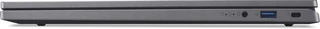 Ноутбук 17.3" Acer A317-55P-P3G1 NX.KDKCD.006 