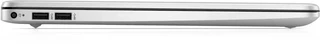Ноутбук 15.6" HP 15s-eq3009ny 7D1D7EA 