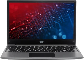 Ноутбук 14" iRU Tactio 14RLH 