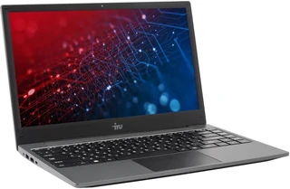 Ноутбук 14" iRU Tactio 14RLH 