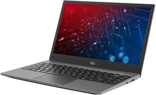Ноутбук 14" iRU Tactio 14RLH 