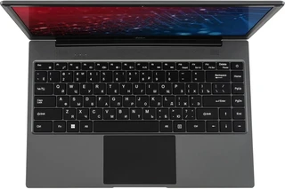 Ноутбук 14" iRU Tactio 14RLH 