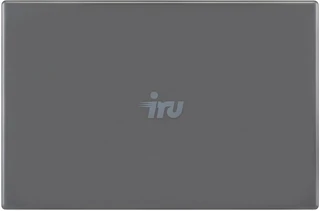 Ноутбук 14" iRU Tactio 14RLH 
