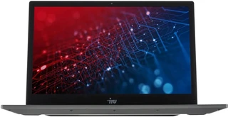 Ноутбук 14" iRU Tactio 14RLH 