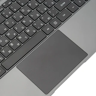 Ноутбук 14" iRU Tactio 14RLH 
