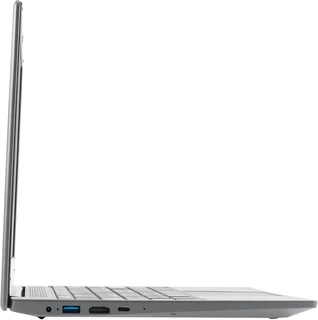 Ноутбук 14" iRU Tactio 14RLH 