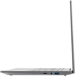 Ноутбук 14" iRU Tactio 14RLH 