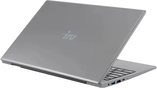 Ноутбук 14" iRU Tactio 14RLH 