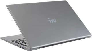 Ноутбук 14" iRU Tactio 14RLH 