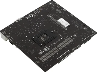 Материнская плата ASUS PRIME H510M-K 