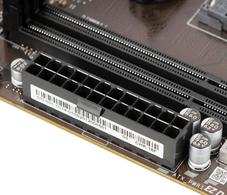 Материнская плата MSI A520M PRO, SocketAM4, AMD A520, mATX, Ret 