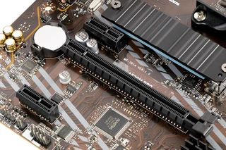 Материнская плата MSI A520M PRO, SocketAM4, AMD A520, mATX, Ret 