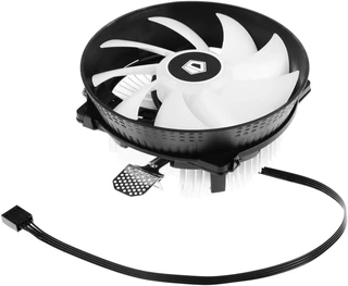 Кулер для процессора ID-COOLING DK-03 Rainbow 