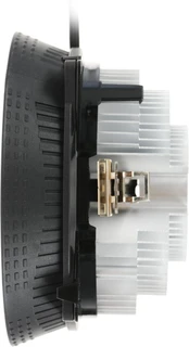 Кулер для процессора ID-COOLING DK-03 Rainbow 