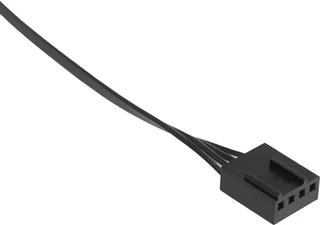 Кулер для процессора ID-COOLING DK-03 Rainbow 