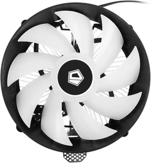 Кулер для процессора ID-COOLING DK-03 Rainbow 