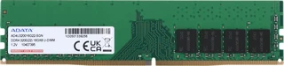 Оперативная память A-DATA DDR4 Premier 16 ГБ (AD4U320016G22-SGN) 