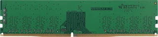 Оперативная память A-DATA DDR4 Premier 16 ГБ (AD4U320016G22-SGN) 