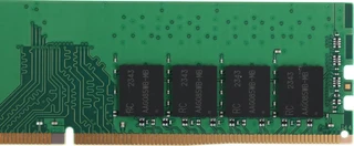 Оперативная память A-DATA DDR4 Premier 16 ГБ (AD4U320016G22-SGN) 