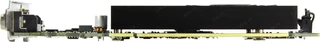Видеокарта GIGABYTE GeForce GT730 2GB (GV-N730D5-2GL) 