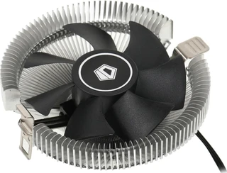 Вентилятор для процессора ID-Cooling DK-01T 95W 