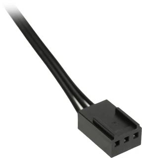 Вентилятор для процессора ID-Cooling DK-01T 95W 