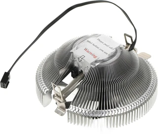 Вентилятор для процессора ID-Cooling DK-01T 95W 