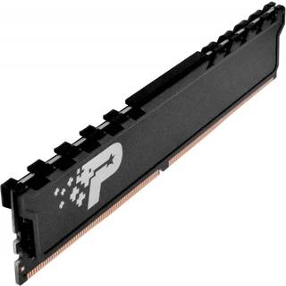 Оперативная память Patriot DDR4 Signature Premium 16 ГБ (PSP416G32002H1) 